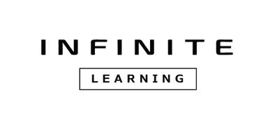Infinite Learning Indonesia